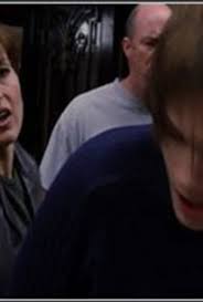 Svu season 22 episode 13, the svu went on the hunt for three women. Law Order Special Victims Unit Season 4 Episode 11 Rotten Tomatoes