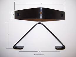 Closet Rod Bracket Holder Angled Ceiling Dimensions Closet Rod Angled Ceilings Floor Remodel