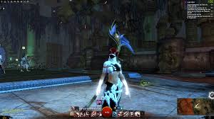 Check spelling or type a new query. 30 Juegos Para Pc Con Pocos Requisitos Y Buenos Graficos