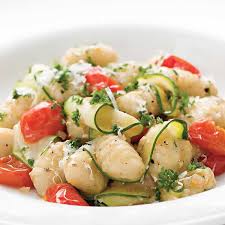 Gnocchi Fait Maison Au Thermomix La Recette Italienne Recette Italienne Thermomix Recette Repas Veggie
