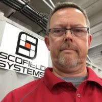 John Czarnik Email & Phone Number