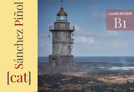 La pell freda, Albert Sánchez Piñol