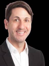 Stephen Sondheim Hugh Wheeler