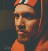 12 JAHRE cuRt. dAnkE.