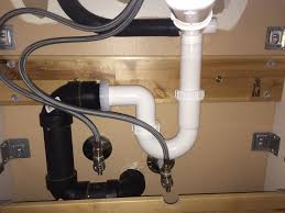 You bought ikea bathroom cabinet such as godmorgon and want to go with non ikea sink and drain without messing up nice drawers in ikea cabinets? New Vanity One Possible Option Ikea Fixitgary Com Bathroom Vanity Remodel Unique Bathroom Vanity Ikea Sink