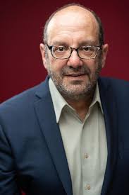 PERSPECTIVE: Drowning in abuse