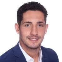 Dean Terry's Instagram, Twitter & Facebook