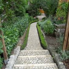 Maybe you would like to learn more about one of these? Galabau Lipke Ihr Experte Fur Garten Und Landschaftsbau Aus Stahnsdorf
