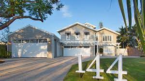For further info, contact leading luxury real estate. Gold Coast S Top 10 Hottest Homes Of 2019 Realestate Com Au