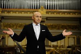 Marcel pavel is one of the best romanian voice ever. Slagarul Frumoasa Mea A Implinit 20 De Ani Marcel Pavel Nu Exista Petrecere La Care Sa Nu Mi Se Ceara Orice Dans Al Mirilor La Nunta Este Deschis Cu Melodia Aceasta