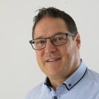 20+ "Martin Kerner" profiles