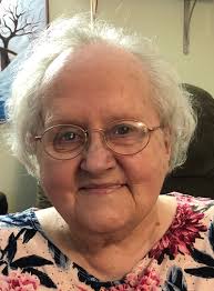 Inside Joplin Obituaries: 2019