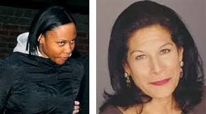 Lowery's mother appears to pray as jury selection continues in Stein murder  trial