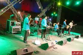 صفحة عمرو دياب, تنزيل أغاني عمرو دياب وجديد ألبومات عمرو دياب. ÙˆØ±Ø²Ø§Ø²Ø§Øª Ø£ÙƒØ«Ø± Ù…Ù† 12 Ø£Ù„Ù Ù…ØªÙØ±Ø¬ Ø­Ø¶Ø±ÙˆØ§ Ø³Ù‡Ø±Ø© Ø§Ù„ÙÙ†Ø§Ù† Ø§Ù„ÙˆØ±Ø²Ø§Ø²ÙŠ Ø¹Ù„Ø§ Ø¯Ù†ÙŠØ§ Ø§Ù„ÙˆØ·Ù†