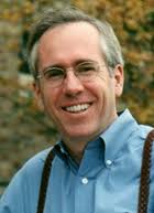 Mark Roche Honored for <em>Why Choose the Liberal Arts?</em>