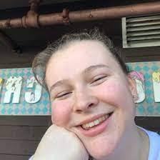 Emily Mcgeachy's Instagram, Twitter & Facebook