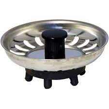 We did not find results for: Mcalpine Basket Strainer Plug Notjusttaps Co Uk