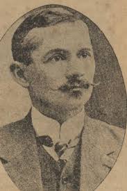 cangaceiro Rio Preto