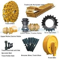 Hydraulic Main Pump Repair Parts Kit For Hitachi Hpv091ew Ex200 2 Excavator For Sale Buy Hydraulic Main Pump Repair Parts In 2020 Excavator For Sale Excavator Hitachi