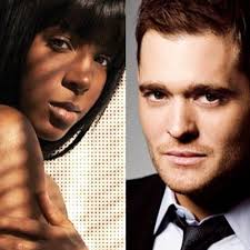 Stream How Deep Is Your Love ft. @jattusekar (Michael Buble & Kelly Rowland  Cover) by Benjamin Siagian