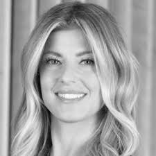 Southern California Women Leading Real Estate in Los Angeles