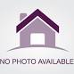 Open: Mar 23, 11-1 PM