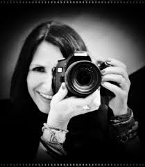 Alexandra Rangger aus Imst