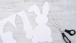 Eine neue küchenrenovierung kann den wert ihres zuhauses erheblich verbessern und den alltag ein bisschen. Hasen Aus Holz Vorlagen Hase Vorlage Osterhase Vorlage Pdf Zum Ausdrucken Kribbelbunt Weitere Ideen Zu Ostern Basteln Holz Osterhase Osterhasen Aus Holz Rominapoynter