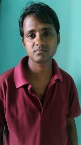 Profile for Hind ki awaz