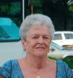 Alberta A. "Snooks" MacEachern