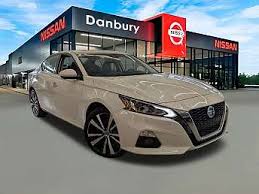 Image result for Platinum 1988 Daewoo