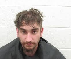 TWO ARRESTED ON DRUG CHARGES DURING TRAFFIC STOP During the early morning  hours of Thursday, 04/27/2023, Sgt. Joey Brandle, assisted by Deputy Jacob  Poteat and Deputy Caitlin Condrey, with the Rutherford County