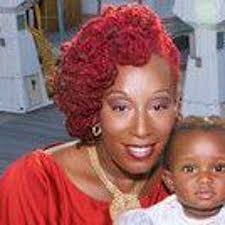 Stream Khaliah Hall music