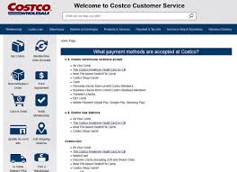 Can i use my ebt card at costco. Chase Freedom 5 Categories For 1st Quarter Of 202 Page 3 Myfico Forums 6205037