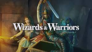 Golden state resale basketball tickets. Wizards Warriors On Gog Com