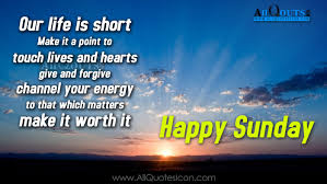 Good morning sunday images in english. Best Happy Sunday Good Morning Quotes Hd Wallpapers Top Happy Sunday Morning English Quotes Images