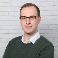 70+ Profile mit dem Suchbegriff „Lanser“