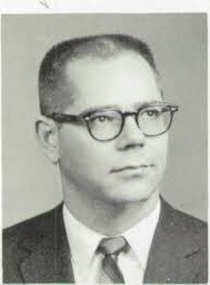 Freda Goodwin's Instagram, Twitter & Facebook