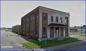 Let us help with your project today! Johnson City Tn Railfan Guide