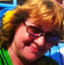 Tammy Keck's Instagram, Twitter & Facebook