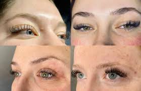 This is a TikTok video I made 😀 she looks so different by the end. She  looks so much better 😍 for all you plant lovers. #arrowheadplant  #sygnonium #FYP...