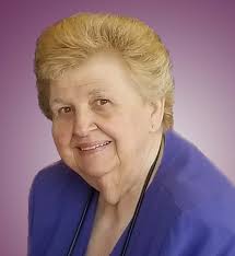 McKeesport and Mon-Yough Obituaries