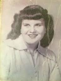 Dorothy Keebler Obituary (1934