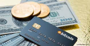 So you have dollars, euros, yens etc ready in your card to make a purchase. Debit Cards How Bitcoin Debit Cards Answer The Liquidity Issue