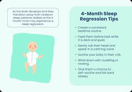 Image result for Sleep Problems in Infants