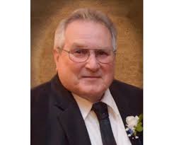 David Boyer Obituary (1936