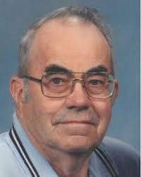 Carl Winkle Obituary (1926