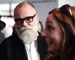 Anastasia Rogers, Angela Goding at MoMA PS1 Gala Benefit 2012