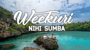 Nusa tenggara (southeast islands), also known as the lesser sunda islands , is a region of eastern indonesia. Exploring The Wonderful Nihi Sumba Island In Nusa Tenggara Timur Youtube