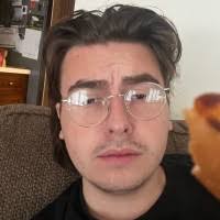 50+ "Nick Baines" profiles